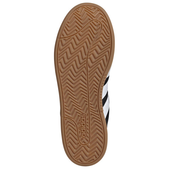 Adidas Grand Court Alpha